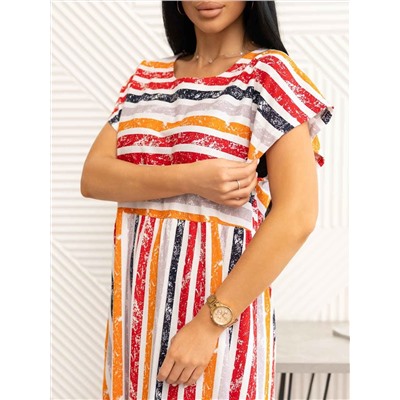 Текс-плюс Платье НФ-00226810