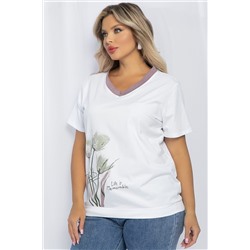 Блуза LADY TAIGA, 1105716