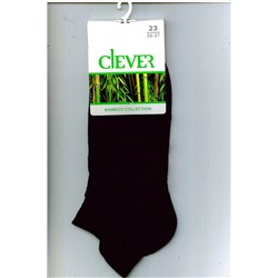 Носки CLEVER, 198833