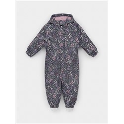 CROCKID Комбинезон ВК 60085/н/50 Ал