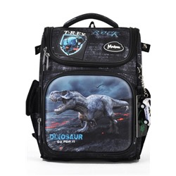 Рюкзак #22961441