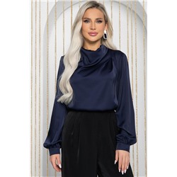LT Collection Блуза