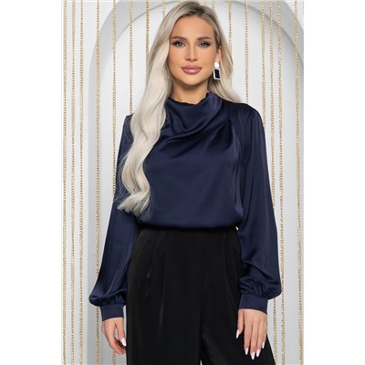 LT Collection Блуза Б12219-16