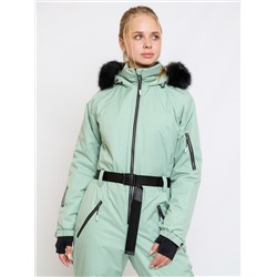 BATIK Комбинезон 718-25з-9