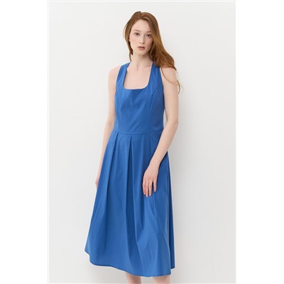 Платье VAY, 769709