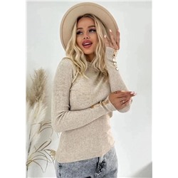 Водолазка #23079314