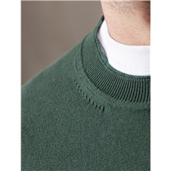 VILATTE Джемпер U39.014