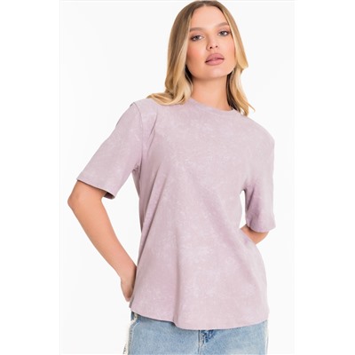 Футболка М325122в