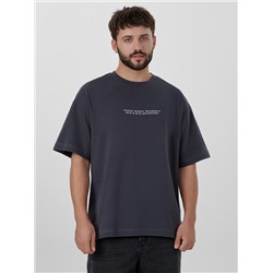 ФУТБОЛКА МУЖСКАЯ 111900