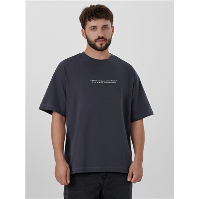 ФУТБОЛКА МУЖСКАЯ 111900