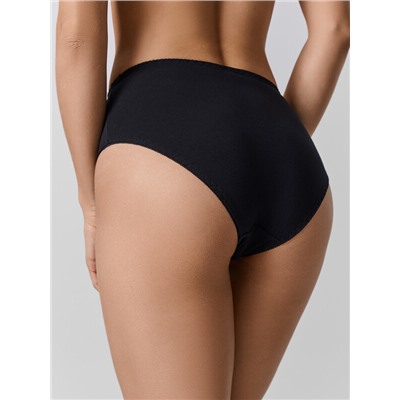 ТРУСЫ ЖЕНСКИЕ (5ШТ.) 412075-5