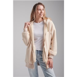 Толстовка ADDIC-SPORT, 1095004