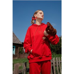Худи MARK FORMELLE, 1046514