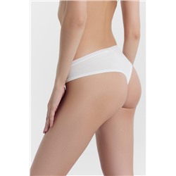 Трусы MARK FORMELLE, 1043225