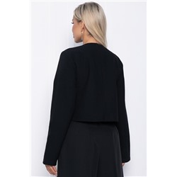 LT Collection Жакет