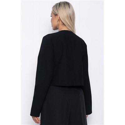 LT Collection Жакет