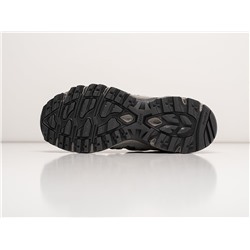 Кроссовки Asics Gel-Sonoma 15-50