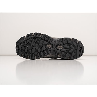 Кроссовки Asics Gel-Sonoma 15-50