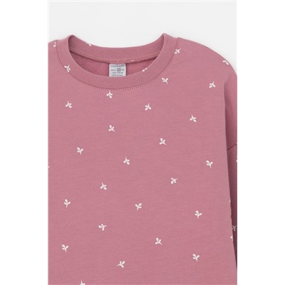 CROCKID Пижама К 1581