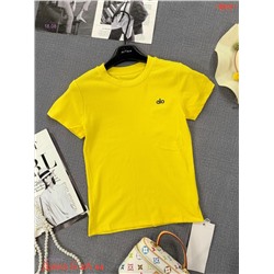 Футболка 1979036-5