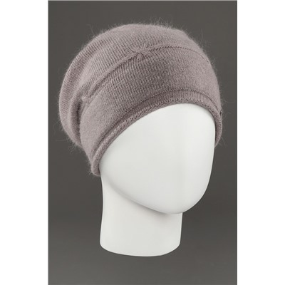 Шапка женская YSG ESW 1287