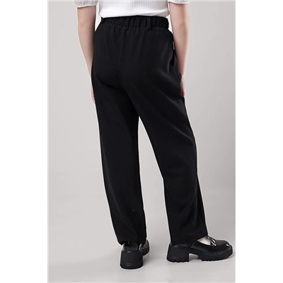 Брюки CLEVER, 1188698