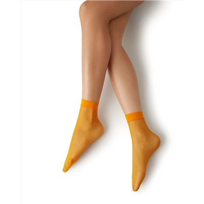 Minimi Носки calz. RETE носки