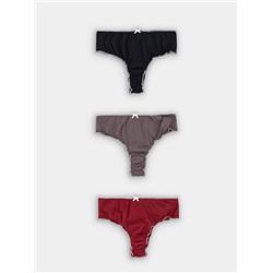 MARK FORMELLE Трусы 412678-3