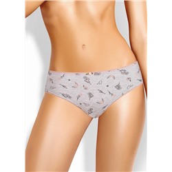 CLEVER Трусы B1171