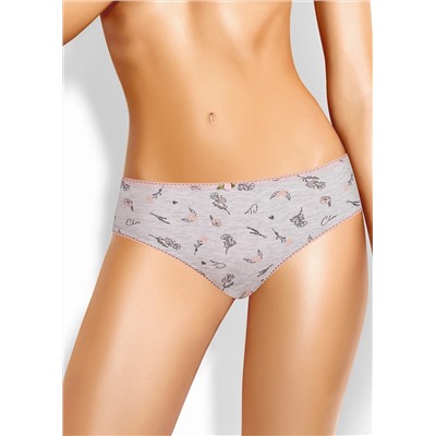 CLEVER Трусы B1171