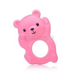 Пупс с аксессуарами 85890 "Малышка Розалина" с аксессуарами, в коробке