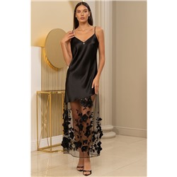 Комбинация MIA AMORE, 1092423