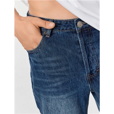 MARK FORMELLE Брюки 2025-2DTM111M-2