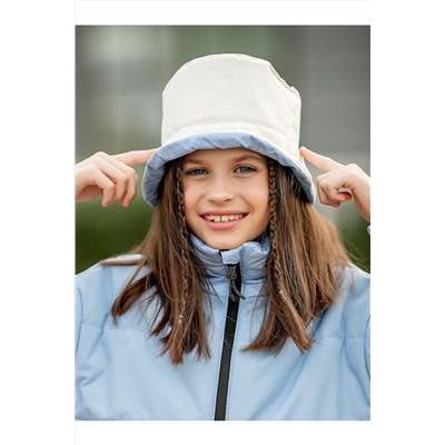 Панама BATIK CASUAL, 1036977