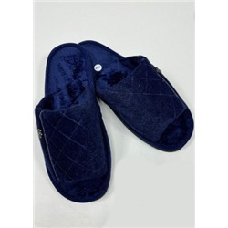 Домашние тапочки #23078370