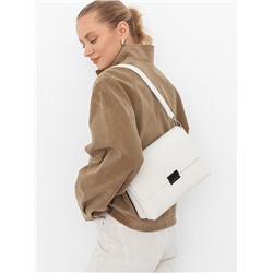 Сумка 2103-1 beige Velina Fabbiano-Safenta