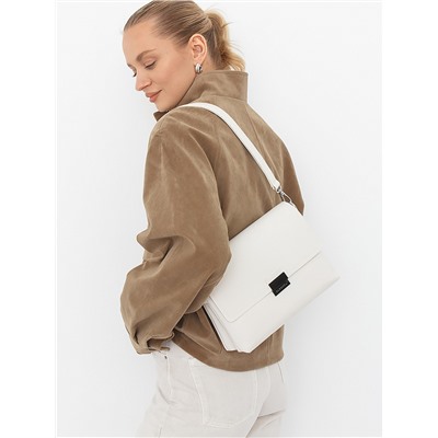 Сумка 2103-1 beige Velina Fabbiano-Safenta
