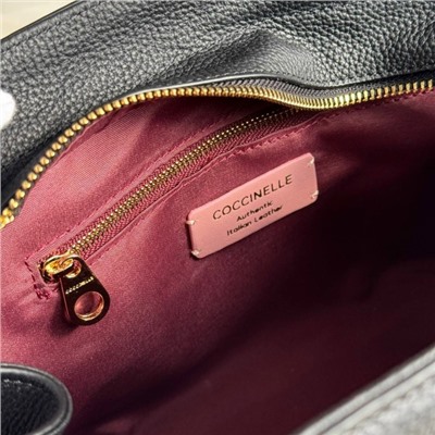 Сумка #23058505