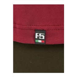 Лонгслив F5, 1037977