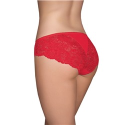 P-82398 (Трусы женские классические, Palada )