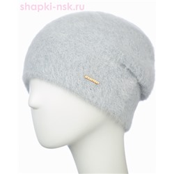 Альдо 754 Колпак женский (56-58)