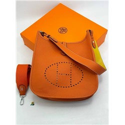 Сумка #23074794