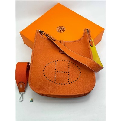 Сумка #23074794