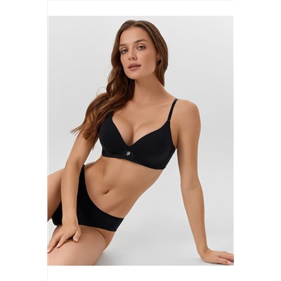 Бюстгальтер MARK FORMELLE, 1207235