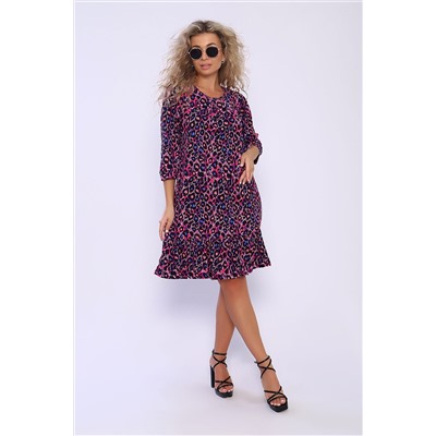 Платье 59170 НАТАЛИ, 926811