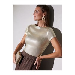 Футболка VILATTE, 1224452