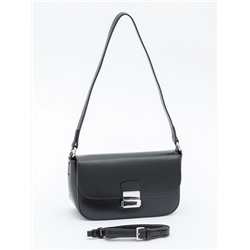 Сумка 56049BD black Baidou