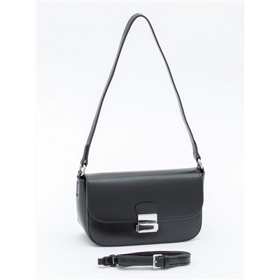Сумка 56049BD black Baidou