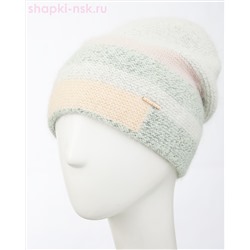 Лэнд 752 Колпак женский (56-58)