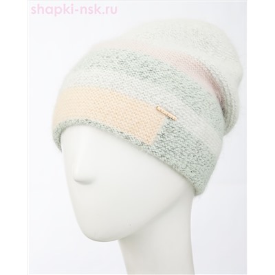 Лэнд 752 Колпак женский (56-58)